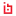 IBS.kg Logo
