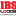 Ibslocksmith.com Favicon