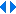 Ibsnet.co.jp Favicon