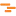 IBS.net Favicon