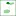 Ibsoft.co.jp Favicon