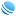 Ibsoltelecom.com.br Favicon