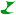 Ibspwealth.com Favicon