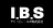 IBS.vc Favicon