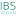 Ibsvegan.com Logo