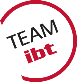 IBT-Personal.ch Logo