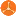 Ibtbioservices.com Favicon