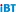IBT.ca Favicon