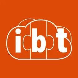 IBT.com.mx Favicon