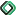 Ibtech.co Favicon