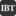 Ibtimes.com.au Logo
