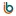 Ibtimes.id Logo