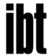 IBT.org.uk Favicon