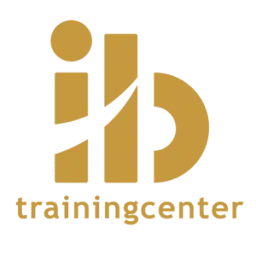 Ibtrainingcenter.com Favicon