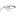 Ibtronic.it Favicon