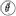 IBTSC.org Favicon