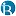 IBT.tj Logo