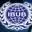 Ibub.cc Favicon