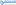 Ibubunda.com Favicon