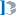 Ibudding.cn Favicon