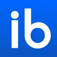 Ibuilder.com Favicon