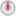 Ibukku.com Favicon