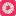 Ibukotakita.com Favicon