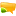 Ibulky.com Favicon