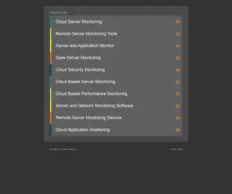 Ibull.me(Ibull) Screenshot