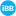 Ibusinessblog.co.uk Favicon