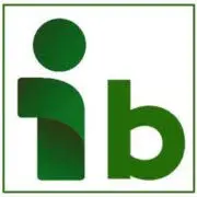 Ibusinesscourse.com Favicon