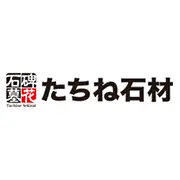 Ibusuki-Tachine-Sekizai.com Favicon