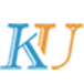 Ibuty.com.tw Logo