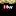 Ibuyeg.net Favicon