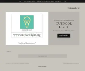 Ibuylighting.com(武汉牙喝建材有限公司) Screenshot