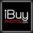 Ibuyphotos.com Favicon