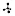 IBV.org Favicon