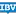 Ibvsolutions.com Favicon