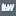 IBW-Ruehrer.de Favicon
