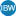 IBW.cn Logo