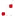 IBWF.org Favicon