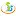 IbWorldacademy.com Favicon