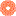 Ibxawards.com Favicon