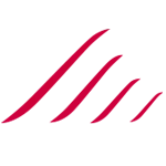 Ibykus.com Favicon