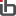 Ibyte.com.br Logo