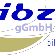 IBZ-Essen.de Logo