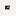 Ibzstudio.com Favicon