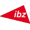 Ibzverbindung.ch Favicon