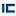 IC-Abogados.com Logo