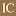 IC-Cucine.ru Favicon